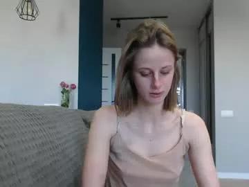 favoriteyour from Chaturbate is Freechat
