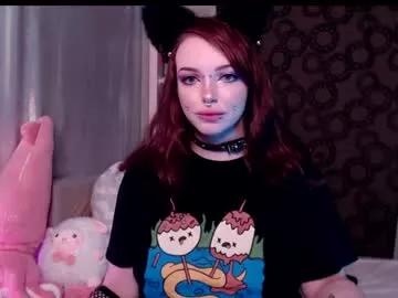 feed_ur_kitty from Chaturbate is Private