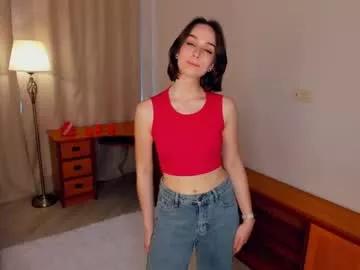 feel_x_passion from Chaturbate is Freechat
