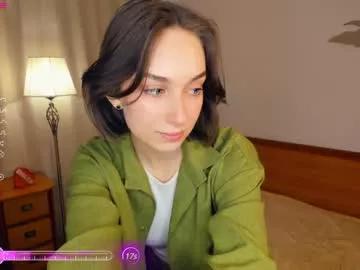 feel_x_passion from Chaturbate is Freechat