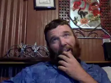 Avatar of feelgoodnu