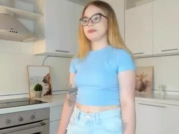 felicebelch from Chaturbate is Freechat
