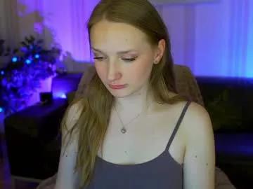 felicity_moore from Chaturbate is Freechat
