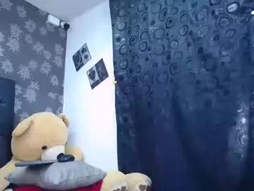 felix_sexyboy from Chaturbate is Freechat