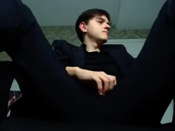 Avatar of felixstark