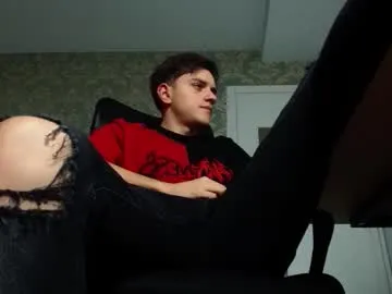 Avatar of felixstark