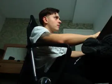 Avatar of felixstark