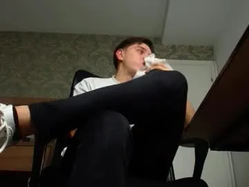 Avatar of felixstark