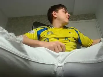 Avatar of felixstark