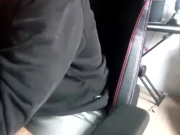 Avatar of fem_alice_louis_dom