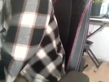 fem_alice_louis_dom — BACK after a while, hornier then ever #femdom #submissive #mistress #slave #new