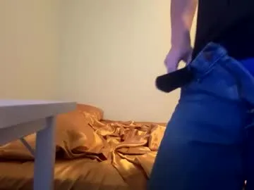 femboycharlie69's avatar