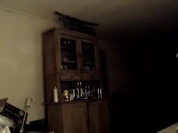 femdom_sub — #Femdom room where this #nude #dutch #submissive, #sub, #slave, #slut, #bdsm, can be Orderd by a Female #domina, #mistress with a CAM.