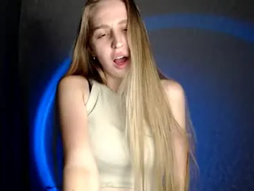 femkedejager's avatar