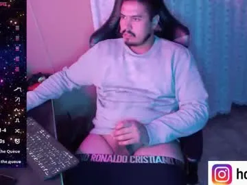 fernan_reds — Fernan's World - Goal is : CUM #heels #Ohmibod #submissive #anal #deepthroat