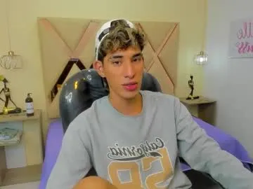 ferphoenix_'s avatar