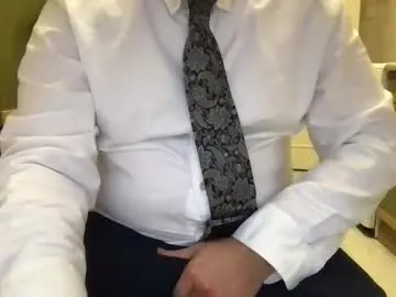 ferran_torres — Ferran_torres's room #hung #daddy #hairy #chubby #cumshot Verbal on PVT