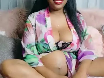 Avatar of fertilefantasyjade