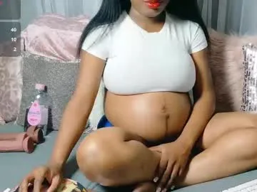 Avatar of fertilefantasyjade