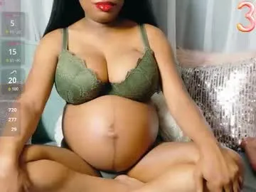 fertilefantasyjade — Pregnant Girl! PVT Hot and Ready - Goal: Drop Hand Bra - Flash Tits [195 tokens left] #pregnant #lovense #bigboobs #milf #hairy