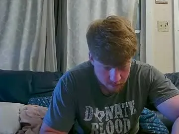 Avatar of fetishking6