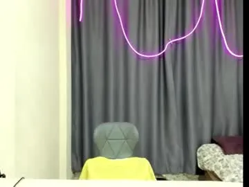 fey_bb — Lovense Lush on - Interactive Toy that vibrates with your Tips - Multi Goal: New Goal [275 tokens left] #lovense