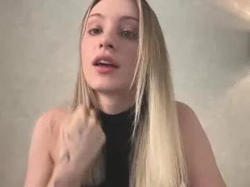 fflloowweerr's avatar