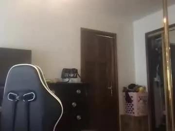 fgsammie — Welcome to my room #sexy #love #private