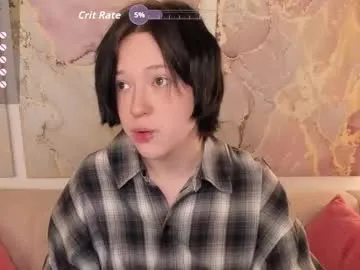 fiamoory — doggy pose naked ! #cosplay #anal #natural #daddy #new [0 tokens remaining]