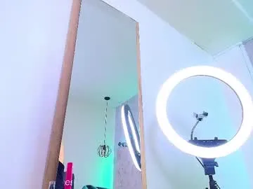 fieramadame — GOAL: You're going to masturbate while I make fun of you and whatever I say [0 tokens remaining] I decide when, how and if you deserve pleasure  #sph #humiliation #joi #femdom #domination