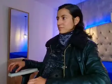 Avatar of fieramadame