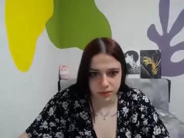 fiery_milady from Chaturbate is Freechat