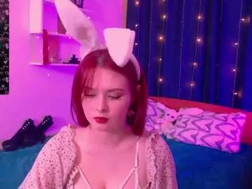 filicia_swatson from Chaturbate is Freechat