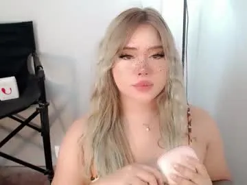 Avatar of filipina_slutty69xxx