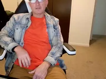 finding_ross — Welcome! #hairy #trimmed #mature #dilf #bigballs