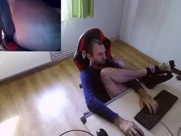 findo1991 from Chaturbate is Freechat