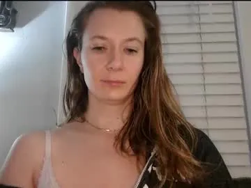 Avatar of findomgoddessnatalia