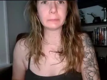 findomgoddessnatalia — #findom #femdom