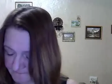 finika_say — Finika_say's room #Hi all