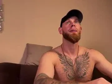 Avatar of firebeard_