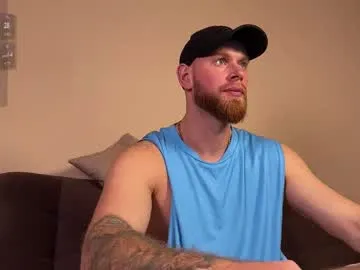 Avatar of firebeard_