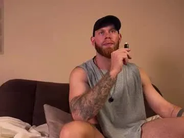 Avatar of firebeard_