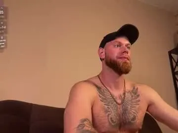 Avatar of firebeard_