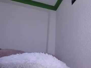 fireeprincess — LUSH ON ! Your naughty girl awaits you - Goal: Cum and ocean squirt like WATERFALL  in your face  #redhead #french #nonude #longhair #hairy