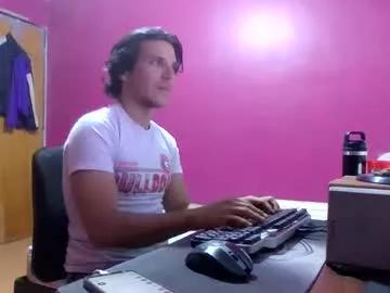 firefeelings from Chaturbate is Freechat