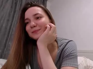 fireflies_fly_'s avatar