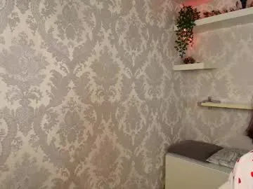 firekatie — goal-Playful tonguefav 6688111-Hi, im Catherine^^   #18 #teen #lovense #bigboobs #squirt [33 tokens remaining]