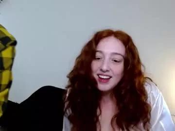 firevixen3 from Chaturbate is Freechat