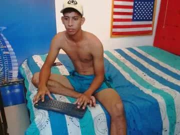 flaco_bellako from Chaturbate is Freechat