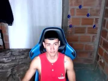 flacolatind from Chaturbate is Freechat